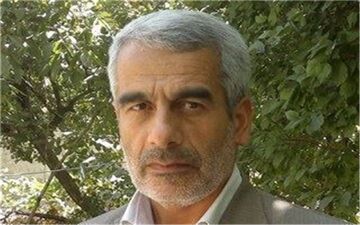 رئیس کمیته هسته‌ای مجلس: فعال‌سازی "مکانیزم ماشه" برجام را از بین می‌برد