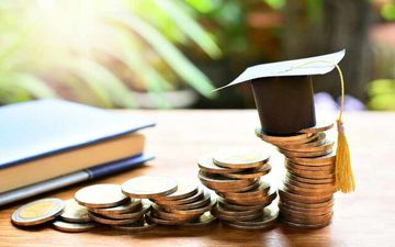 ثبت‌نام وام دانشجویی نیم‌سال دوم تا آخر اردیبهشت‌ماه