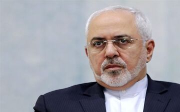 سفر ظریف به ترکیه به تعویق افتاد