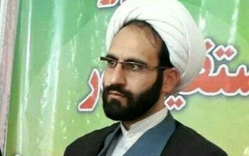 راه اندازی بنیاد مسابقات سراسری قرآن کریم در استان کرمانشاه