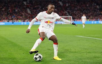 پرونده نقل و انتقالات رئال مادرید؛ خریدها کامل شد یا نه؟