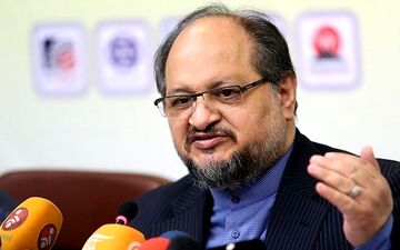 پرداخت وام خرید به بازنشستگان کشوری/ سالی ۳.۶ میلیون با سود صفر