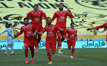 شهرخودرو در مقابل مس رفسنجان؛ شاگردان رحمتی به دنبال تداوم موفقیت