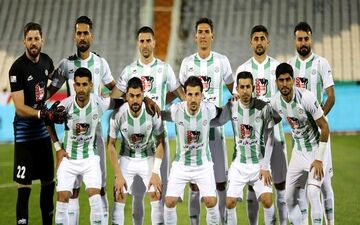ذوب‌آهن و نفت مسجد سلیمان امتیازات را تقسیم کردند