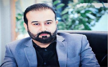 جریان اطلاعات در سازمان بنادر؛ شفاف است