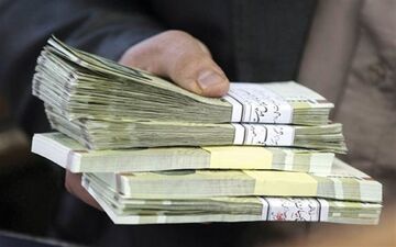  سازمان برنامه و بودجه: تا ۷۲ ساعت آینده سبد حمایتی معیشت کارگران پرداخت می‌شود