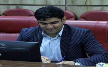 1600 نفر مجری برگزاری انتخابات مجلس شورای اسلامی درچرداول   هستند
