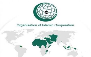 آغاز نشست سازمان همکاری اسلامی برای بررسی تجاوز اسرائیل به ایران