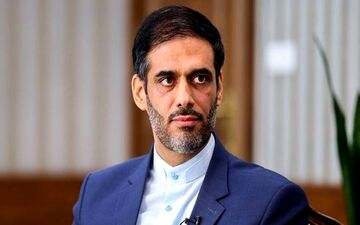 سردار سعید محمد؛ یکسال پر التهاب و آینده‌ی مبهم سیاسی!