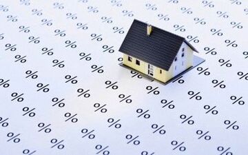 تغییرات وام مسکن بافت فرسوده
