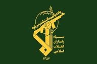 بازداشت 4 عضو جریان سلطنت‌طلب در آستانه اشرفیه
