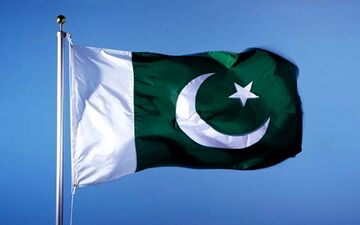 رئیس جمهور این کشور در بیمارستان بستری شد

