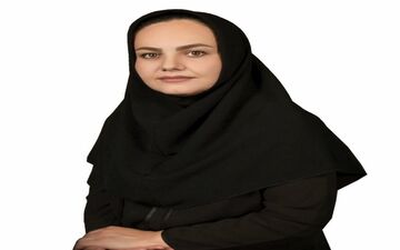 سهم ناچیز زنان در مدیریت شهری