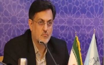 فولاد مبارکه؛ حفظ تولید و اشتغال در جنگ و کمک به کنترل بازار