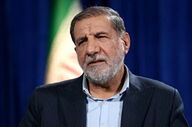 تکلیف مذاکرات ایران و آمریکا مشخص شد!
