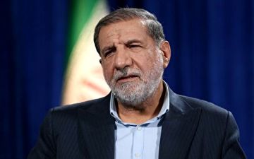 تکلیف مذاکرات ایران و آمریکا مشخص شد!