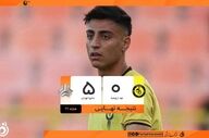 سایپا در یک قدمی پلی‌آف؛ سرنوشت نارنجی‌پوشان به لغزش صنعت نفت گره خورد