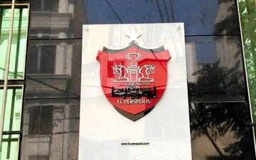 طرفدار پروپاقرص هافبک استقلالیِ پرسپولیس هستم! 