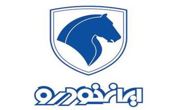 پیش فروش 207 هاچ بک اتوماتیک