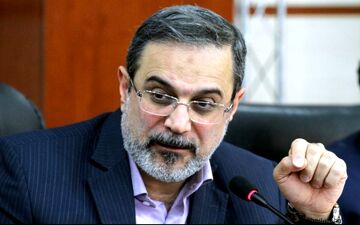 قسط اول پاداش پایان خدمت فرهنگیان با حقوق تیر پرداخت می شود