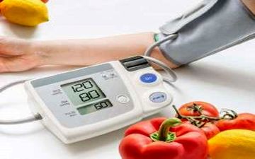 علائم افت ناگهانی قند خون چیست؟ 