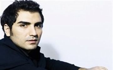  «حافظ ناظری» هم از ایران رفت
