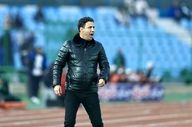 اعتراف جنجالی تارتار درباره پرسپولیس؛ خانوادگی طرفدار سرخ‌ها هستیم