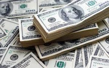 چرا دلار ۲۸ هزار تومانی نزولی شد؟