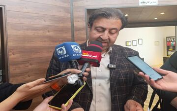 افتتاح ۲ واحد تولید فرآورده‌های گوشتی و پلیمری با سرمایه‌گذاری ۵۵ میلیارد تومان در کرمانشاه  
