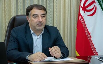 ۱۲۲ شیء تاریخی دوران سلوکی تا قاجار در همدان کشف شد