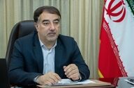 ۱۲۲ شیء تاریخی دوران سلوکی تا قاجار در همدان کشف شد