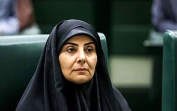 پشتیبانی حداکثری دولت در بازسازی منازل مسکونی