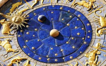 آزاردهنده‌ترین اخلاق متولدین هر ماه