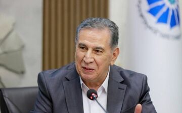 اثر فعالسازی مکانیسم ماشه کمتر از آن چیزی است که تبلیغ می شود