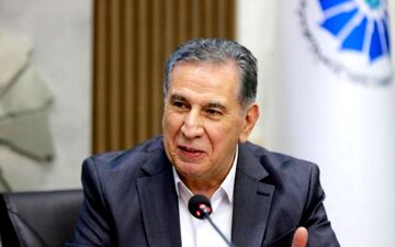 اثر فعالسازی مکانیسم ماشه کمتر از آن چیزی است که تبلیغ می شود