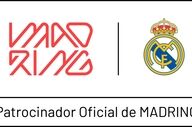 رئال مادرید به عنوان حامی گرندپری اسپانیا معرفی شد