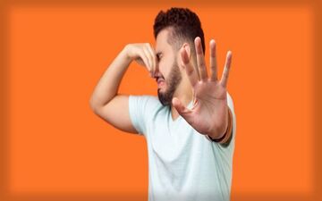 7 دلیل احتمالی تعریق های شبانه چیست؟ 