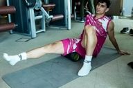 در تراکتور خبری از لبخند نیست؛ واکنش سرد به شکست آسیایی