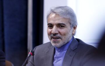 جزئیات پنج بسته حمایتی دولت برای مقابله با تحریم