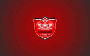 دو ستاره خارجی پرسپولیس به ایران رسیدند