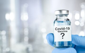  ۴-۳ میلیارد تومان برای ساخت واکسن کرونا نیاز است
