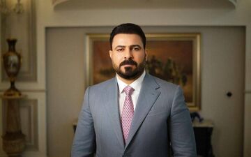 نخستین موضع‌گیری نخست‌وزیر جدید عراق