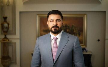 نخستین موضع‌گیری نخست‌وزیر جدید عراق
