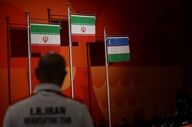 رتبه ششمی ایران در بازی‌های پاراآسیایی ۲۰۲۶؛ دستاوردی با چالش