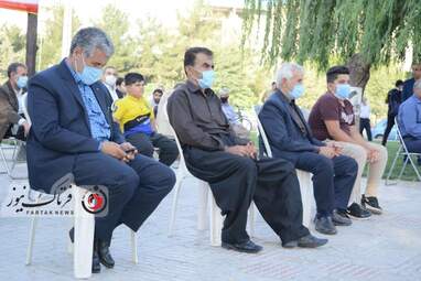 کرمانشاه در مسیر تحول