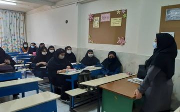 تدریس ۲ زبان خارجی به غیر از انگلیسی در مدارس| چالش آموزش و پرورش برای اجرای این طرح