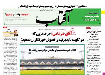 AftabYazd