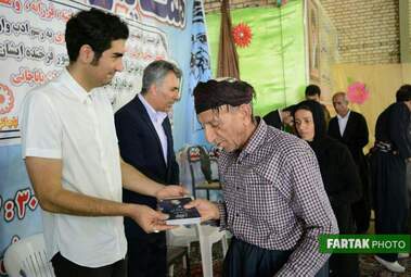 حافظ ناظری