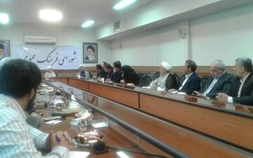 ابلاغ برش استانی سند توسط استاندار به ادارات کرمانشاه / معرفی ادارات موفق و ناموفق در اجرای سند رونق تولید