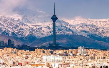 اعلام شماره پیامکی برای ثبت‌نام وام ودیعه مسکن 